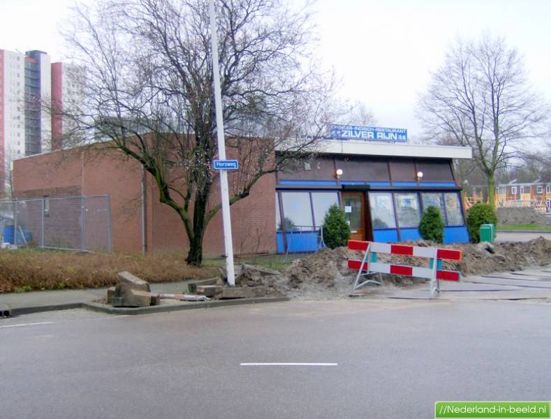 Dräger International  Dräger